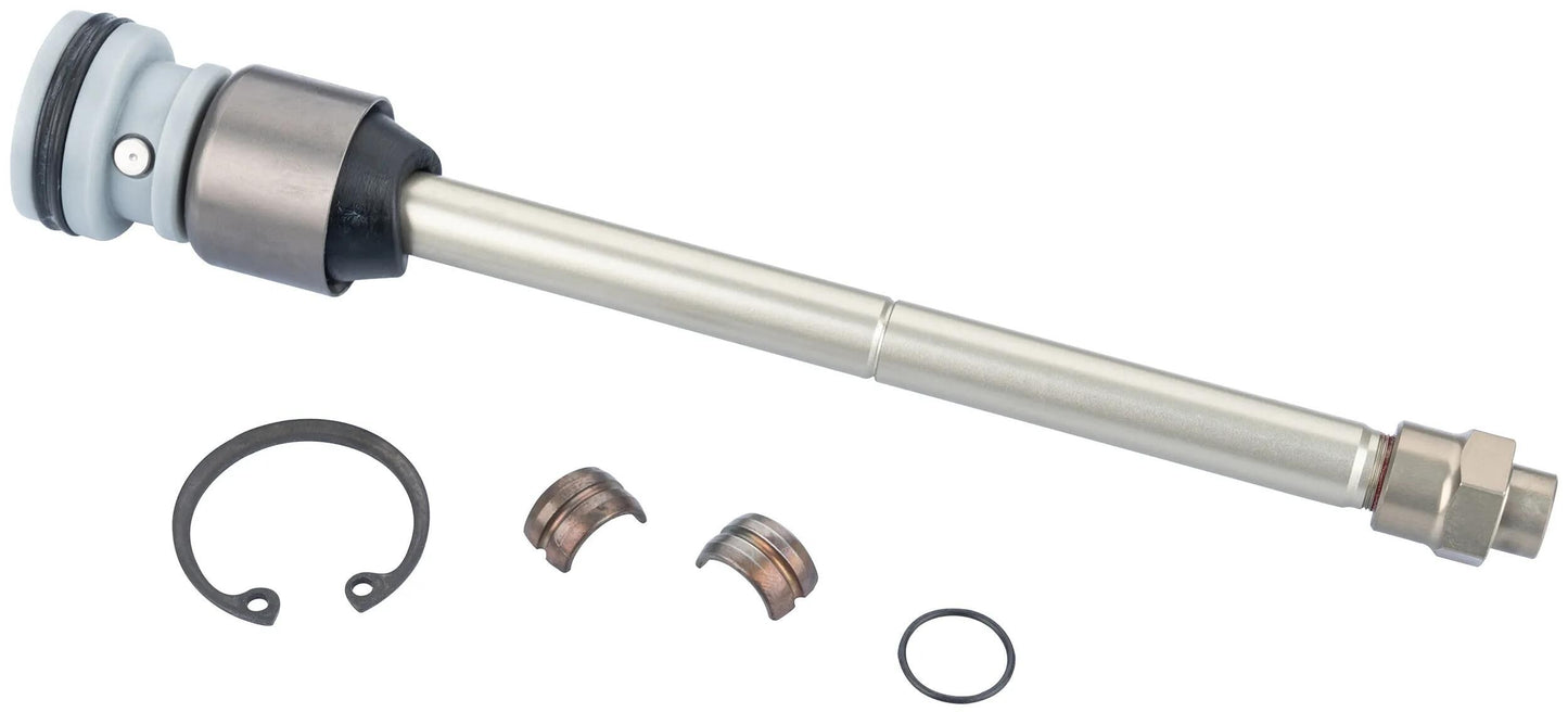 Unité d'arbre à ressort Rockshox Rs 30 mm 28