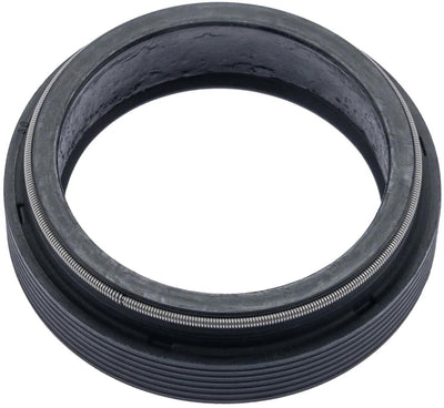 Kit de joint anti-poussière Rockshox kits rs 20
