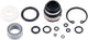 Kit de service Rockshox Rs 200 heures. 1 an Rev.St.A2