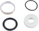 Kit de service Rockshox Rs 200 H 1 an Reverb Reverb St.B1