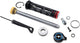 Rockshox RS Pression Stage 30g Jud Crown 27,5 29