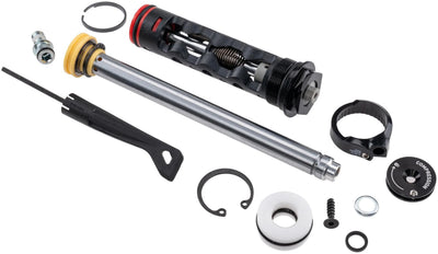 Rockshox rs stade de pression 30g judi à distance 10 mm 26