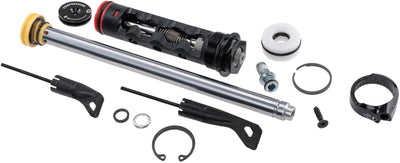 Rockshox compression rs étage de pression 30g jud télécommande 10 mm 27,5 29 bo.