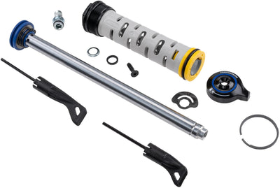 Rockshox RS Pression Stage Rec Sec Crown Boost