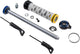 Rockshox RS Pression Stage Rec Sec Crown Boost