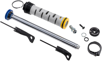 Rockshox RS Pression Stage Rec Shec Shemote 10 mm boost