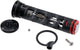 Rockshox RS Pression Stage Paragon à distance 10 mm