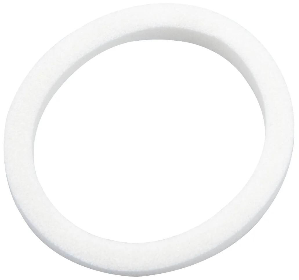 Anneau en caoutchouc mousse Rockshox anneau en mousse rs 38 x 6 mm 20pcs.