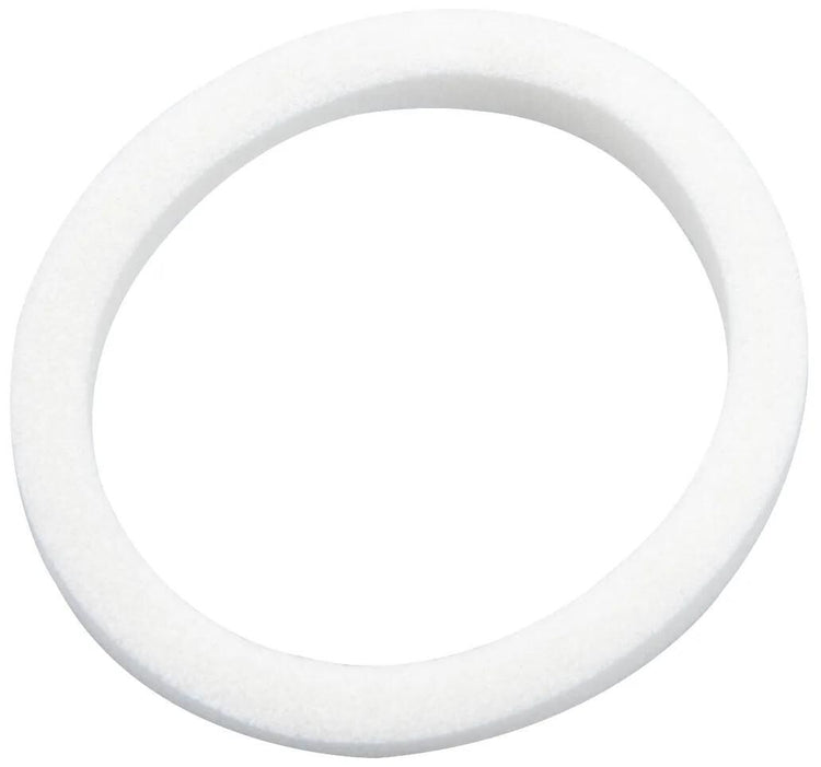 Anneau en caoutchouc mousse Rockshox anneau en mousse rs 38 x 6 mm 20pcs.