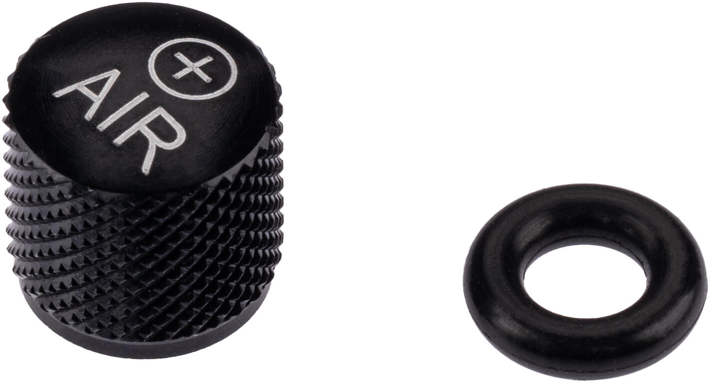 Rockshox Dust Cap Rs incl. Joint torique pour SV