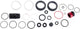 Kit d'entretien Rockshox kit d'entretien rs boxxer d1 2024+
