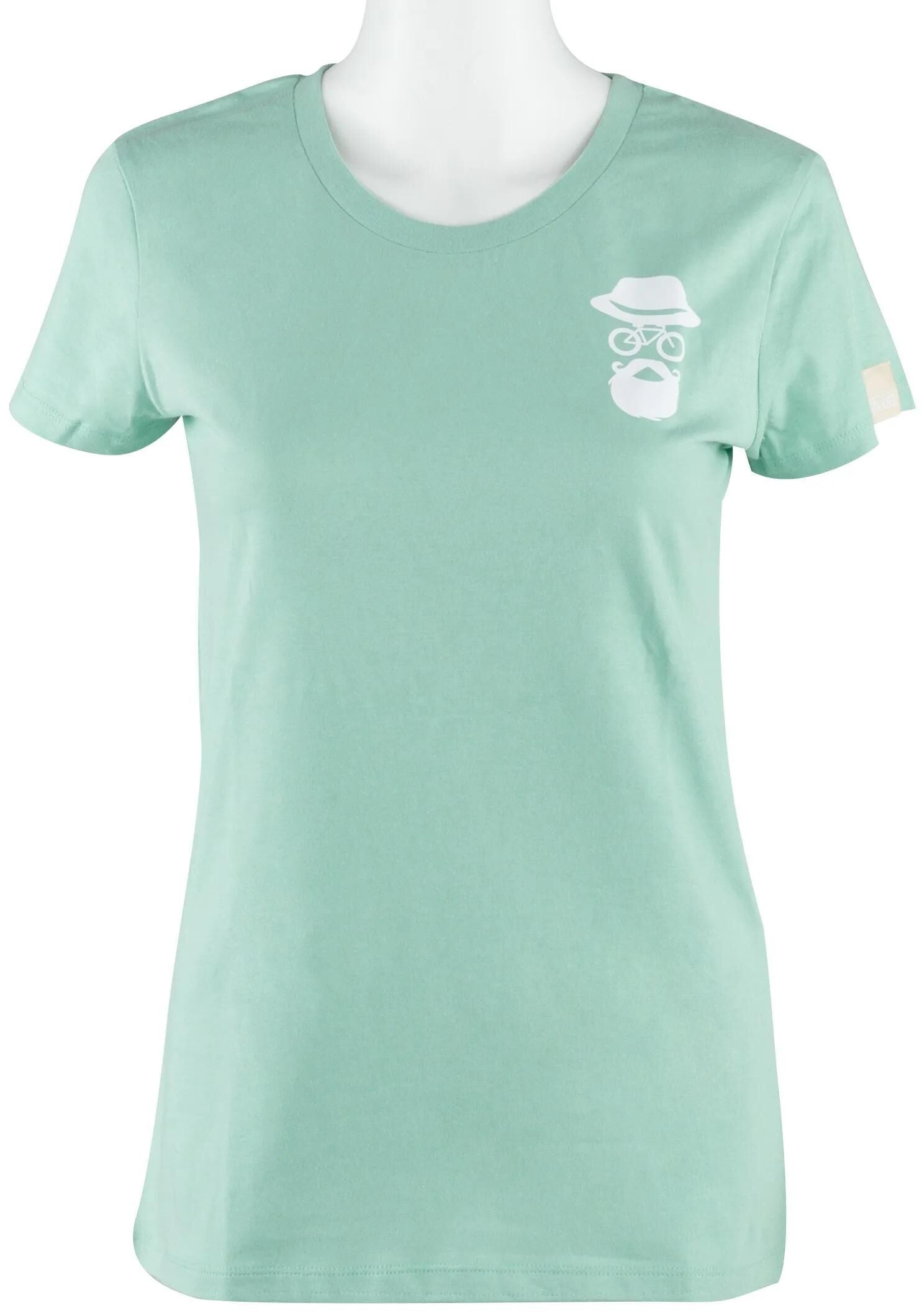 T-shirt Excelsior