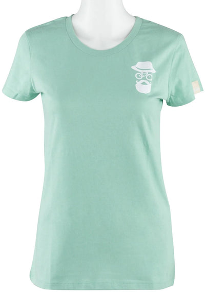 T-shirt Excelsior