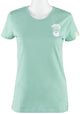 T-shirt Excelsior