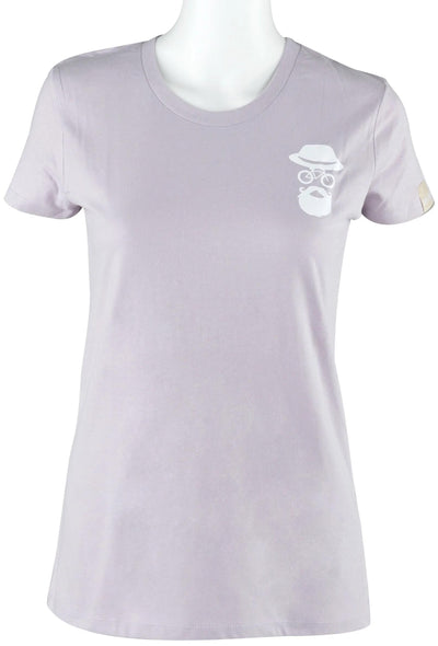 T-shirt Excelsior
