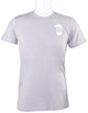 T-shirt Excelsior