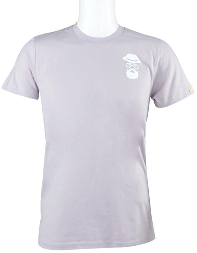 T-shirt Excelsior