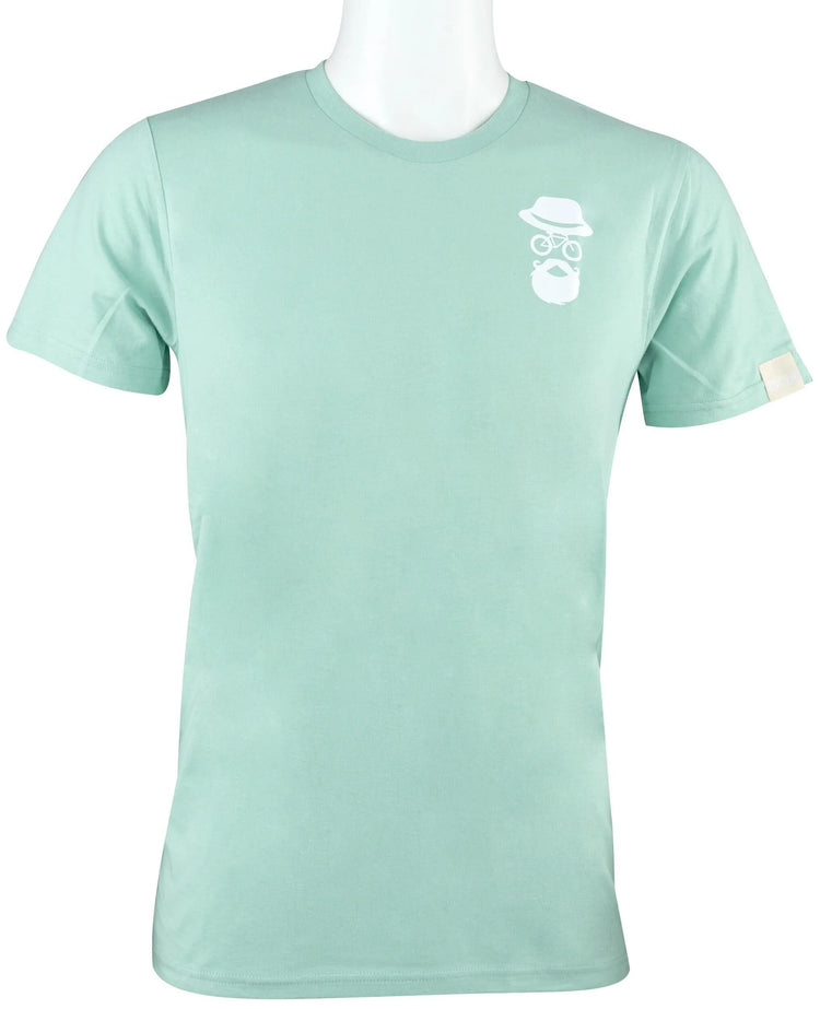 T-shirt Excelsior