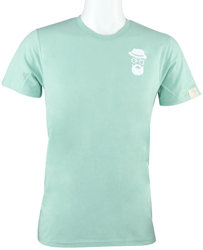 T-shirt Excelsior