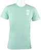 T-shirt Excelsior