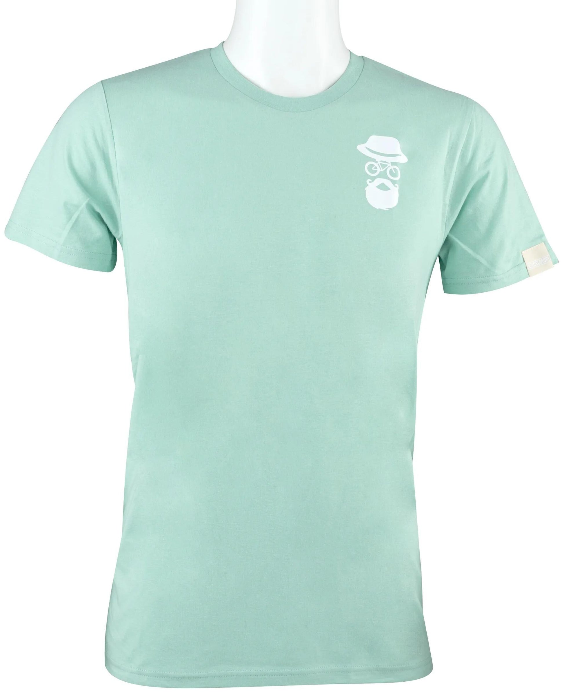 T-shirt Excelsior