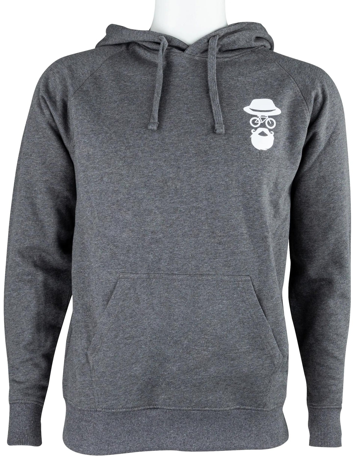 Sweat-shirt Excelsior avec sweat à capuche