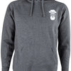 Sweat-shirt Excelsior avec sweat à capuche