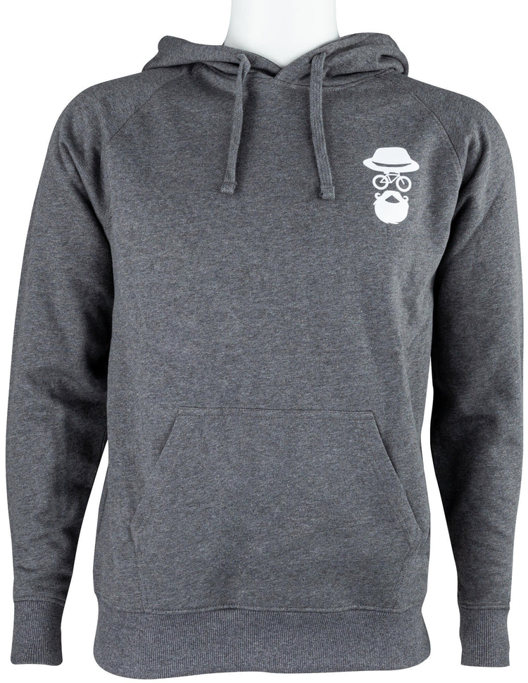 Sweat-shirt Excelsior avec sweat à capuche
