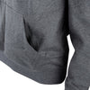 Sweat-shirt Excelsior avec sweat à capuche