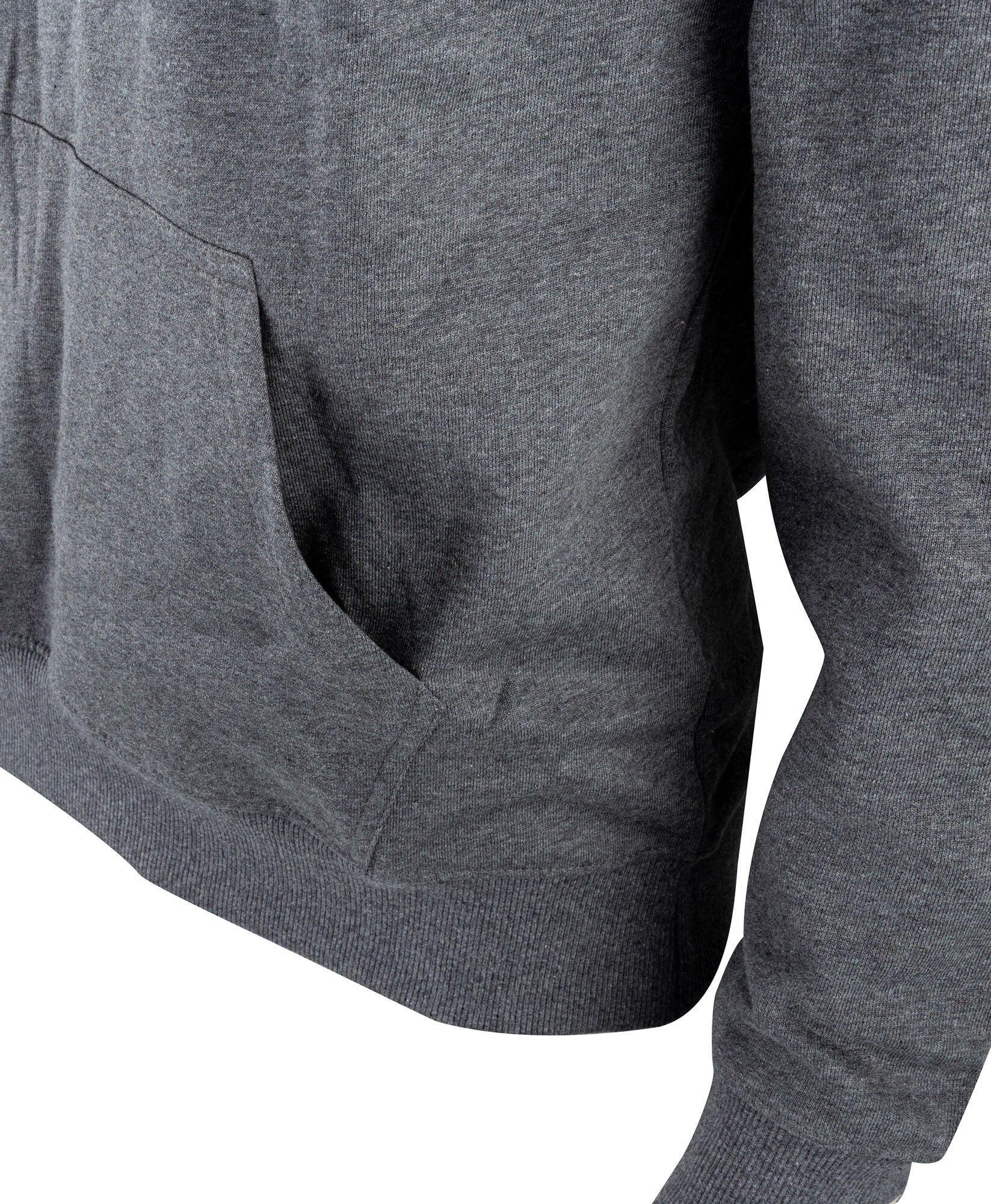 Sweat-shirt Excelsior avec sweat à capuche