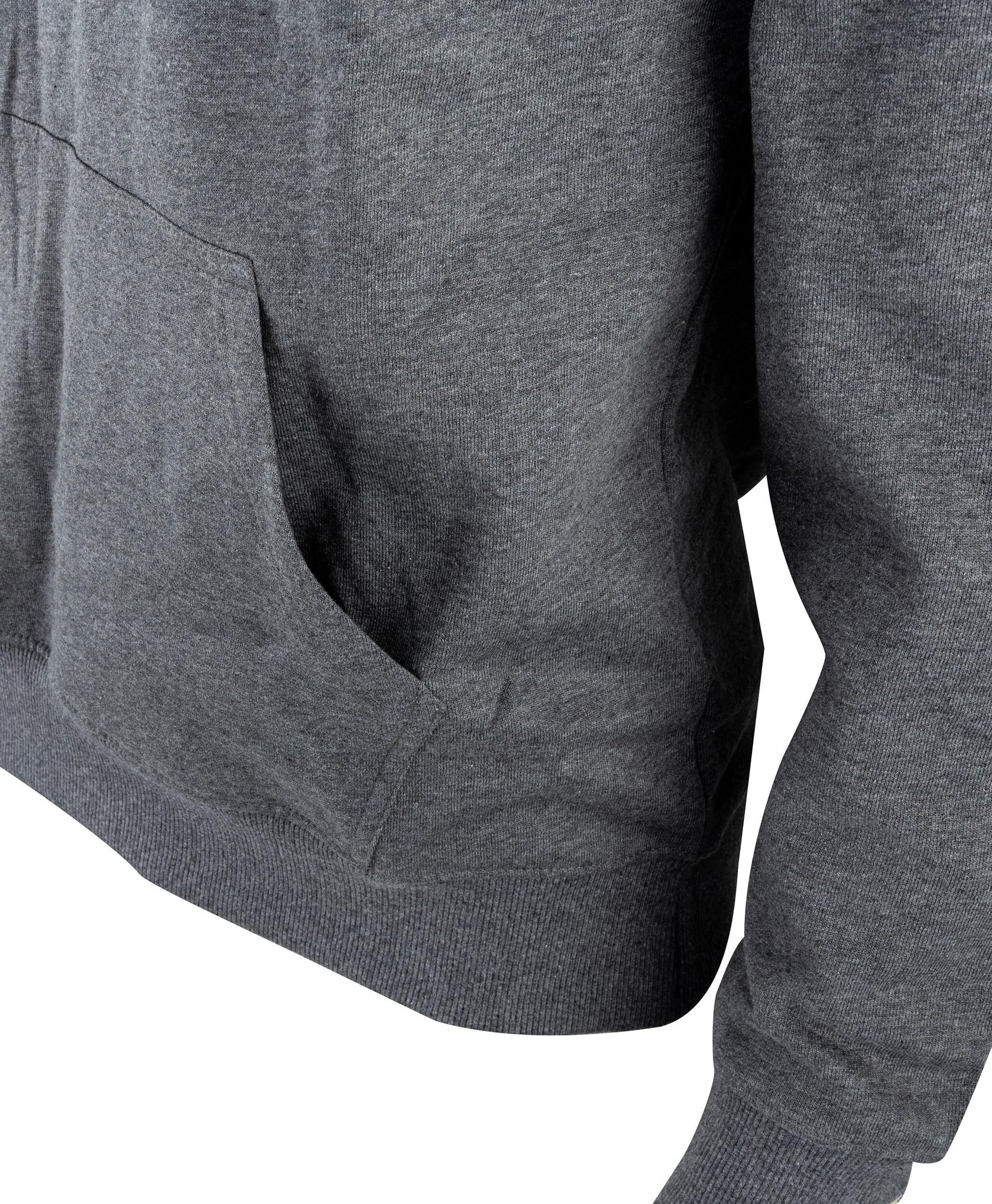 Sweat-shirt Excelsior avec sweat à capuche