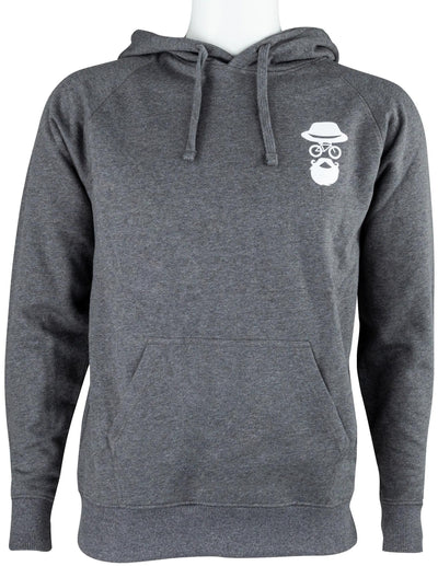 Sweat-shirt Excelsior avec sweat à capuche