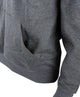 Sweat-shirt Excelsior avec sweat à capuche