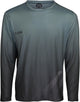 GRANDE GORT Longarm Fade Fade Jer.men's Size L
