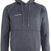 Sweat-shirt Contec avec sombre à capuche