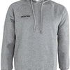 Sweat-shirt Contec avec à capuche brillant
