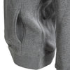 Sweat-shirt Contec avec à capuche brillant