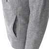 Consec Sweatjack avec Hood Zip Bright