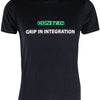 T-shirt Contec G-link