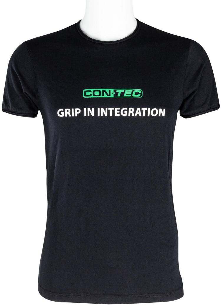 T-shirt Contec G-link