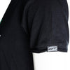 T-shirt Contec G-link