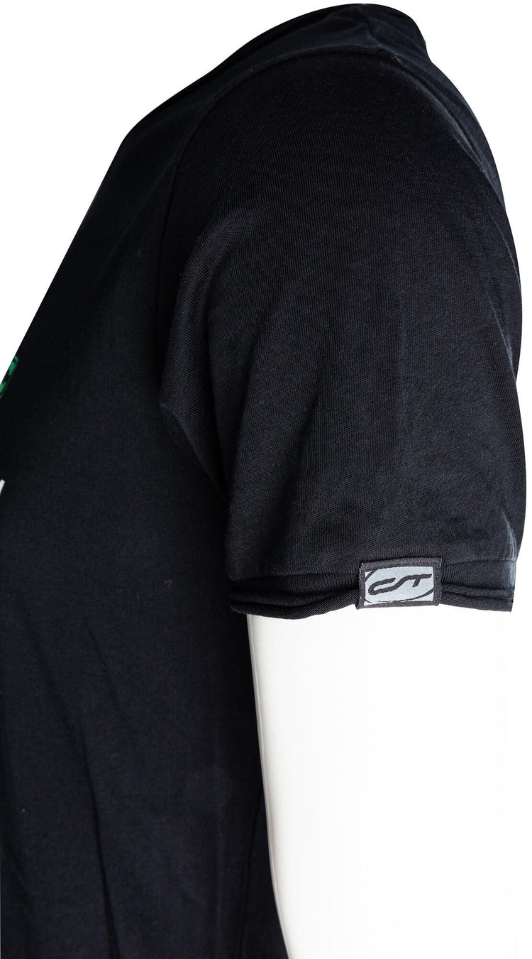 T-shirt Contec G-link