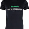 T-shirt Contec G-link