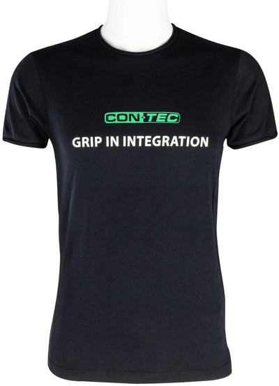 T-shirt Contec G-link