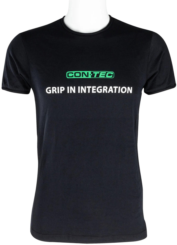 T-shirt Contec G-link