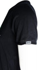 T-shirt Contec G-link