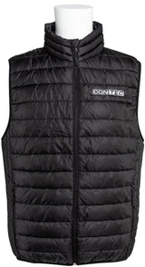 Croix de gilet contec - afbeelding 2
