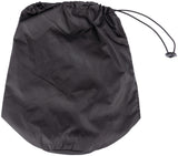 Croix de gilet contec - afbeelding 1