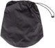 Contec gilet crossover ct gilet crossover noir