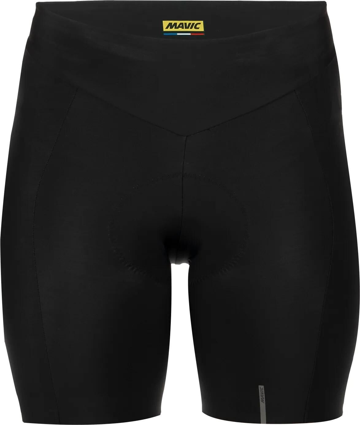 Mavic Shorts essentiels dames xs noir